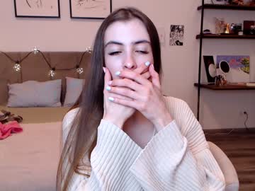 girl amy_blare capture image #1350795
