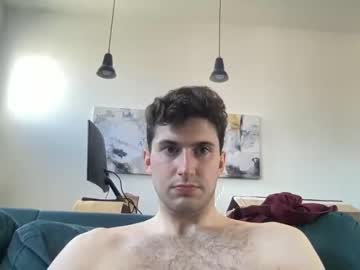 man hwgetsnaughty capture image #1716118