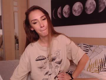 girl karlaowliam capture image #471795