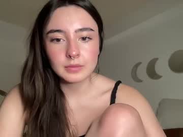girl lucia_borja capture image #5705803