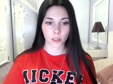 girl victoriaas capture image #1230972