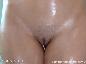 girl dovia capture image #3945388
