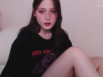 girl justyourwaifu capture image #2355617