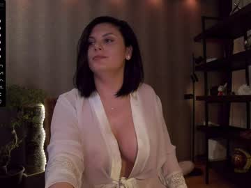 girl karrin capture image #4464783