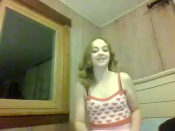 girl adrienna420 capture image #5697248