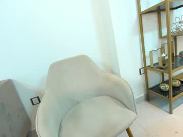girl ehotlovea capture image #4993420