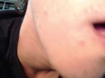 man francoandtrevor capture image #1505158