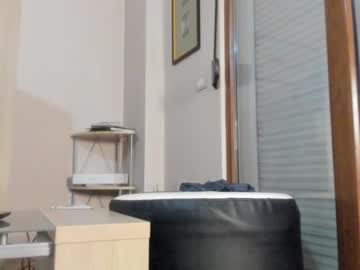 girl hotel77777 capture image #4597620