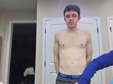 man mst8neigh capture image #6617890