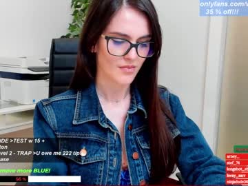 girl wh4thefuck capture image #1270868
