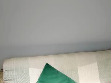 girl aria_diaz capture image #3904811