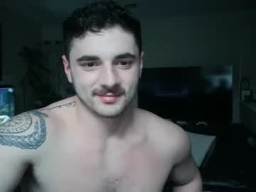 man dohmerboyz capture image #6307537
