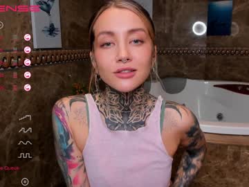 girl nickyneck capture image #3693191