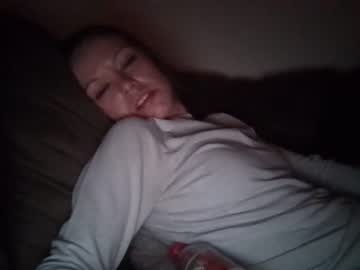 girl watchxmexcumxx3 capture image #4308726