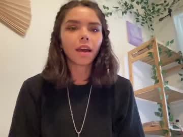 girl yourfavoritegirl_ capture image #3941426