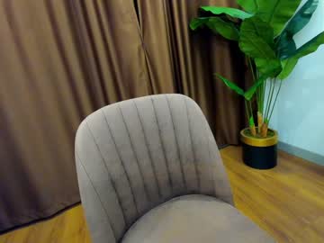 girl ehotlovea capture image #4420191