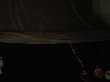 man jaxxxhunter capture image #3857592
