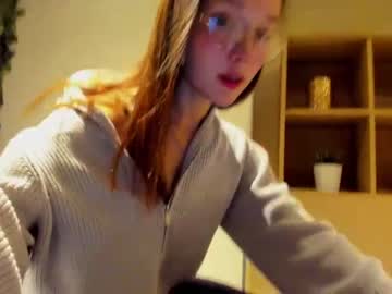 girl ellie_leen capture image #1231012