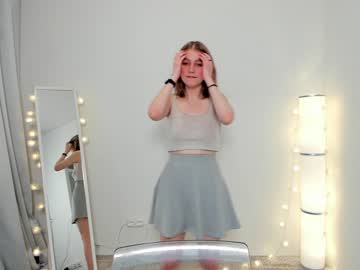 girl my_parisss capture image #3077732
