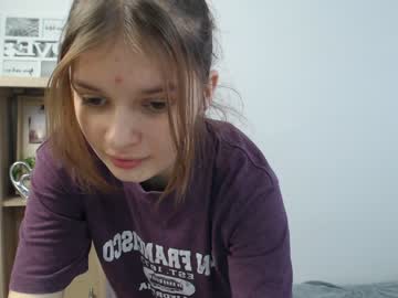 girl vivien_slender capture image #6238527