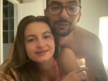couple deepfeelit1000 capture image #1410461