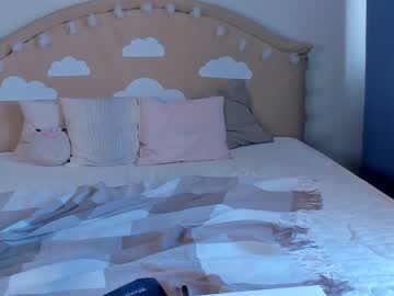 girl relaxi_girl capture image #1751128