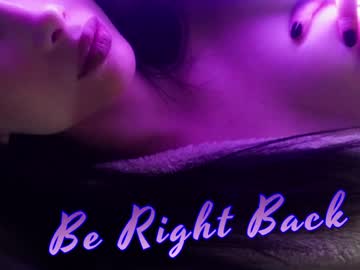 girl uindi capture image #1115637