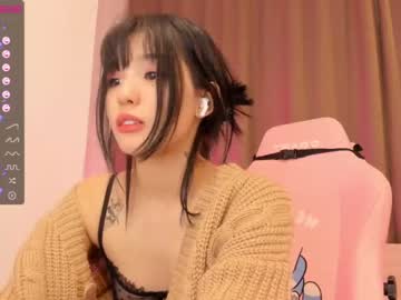 girl aisneon capture image #2776725