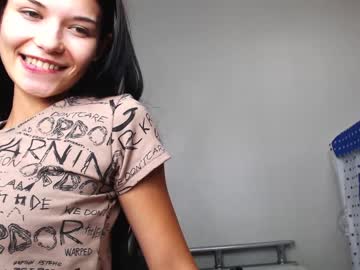 girl iristorres capture image #2686093