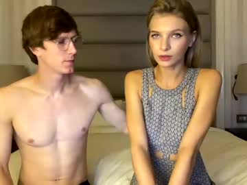 couple l_0l capture image #3077414