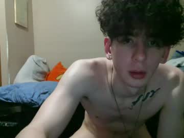 man dyl1211 capture image #3706728