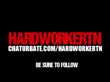man hardworkertn capture image #1009191