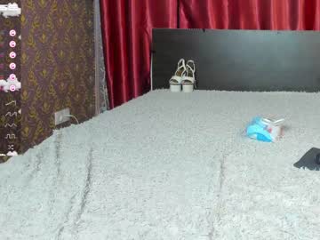 girl jesikalooove capture image #3235913