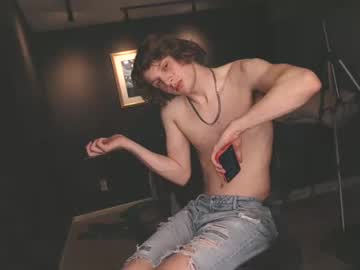 man jimmylol42 capture image #276635