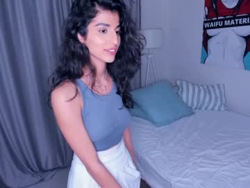 girl suzannedavise capture image #5600204