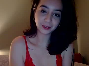 girl cherrychapsticc capture image #6129955