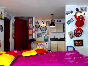 man sextwinksx capture image #3708828