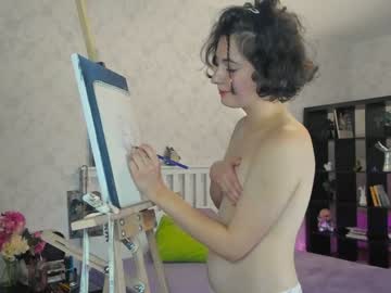 girl station_lovers capture image #5422329