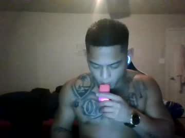 man christopherq98 capture image #3155494