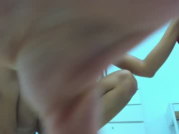 girl dariaa_doll capture image #5082599