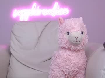 girl sapphirealice capture image #1680436