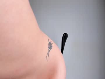 tranny zoegothh capture image #4916867