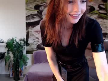girl jennycutey capture image #3048105