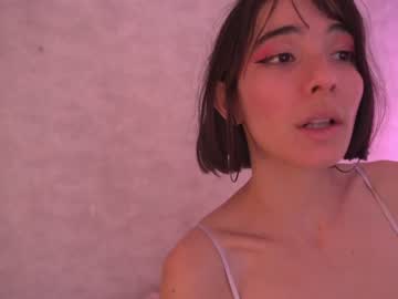 girl maria_alfonsina capture image #1730647