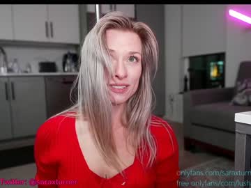 girl saraxjacob capture image #737351