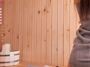 girl cinacramby capture image #4502418