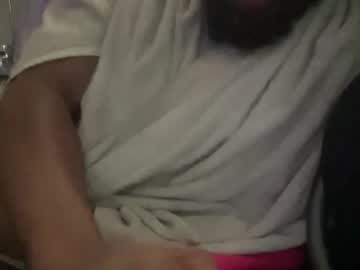 man hotelspunfun capture image #6961967