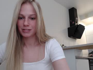 girl magic_couple13 capture image #1930529