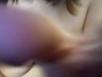 couple palewhore18 capture image #3536527
