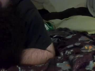 couple vanilla_milfshake capture image #3670150